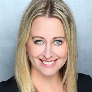 Meet your Posher, Diana